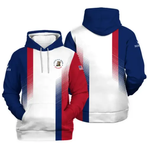 Special Release Hoodie All Over Prints
