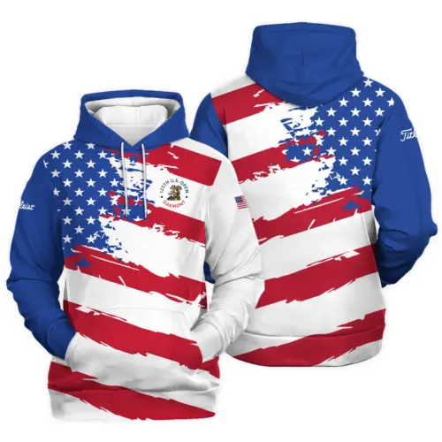 Special Release Hoodie All Over Prints