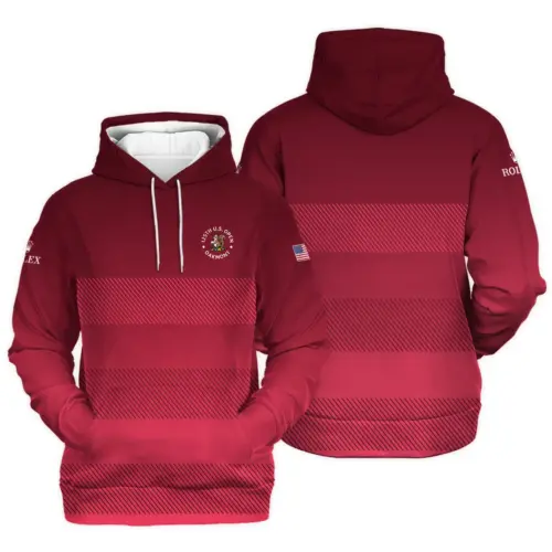 Special Release Hoodie All Over Prints