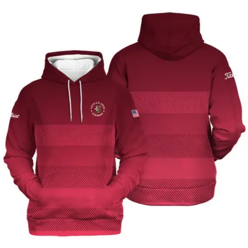 Special Release Hoodie All Over Prints