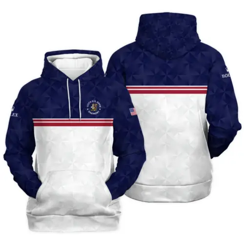 Special Release Hoodie All Over Prints
