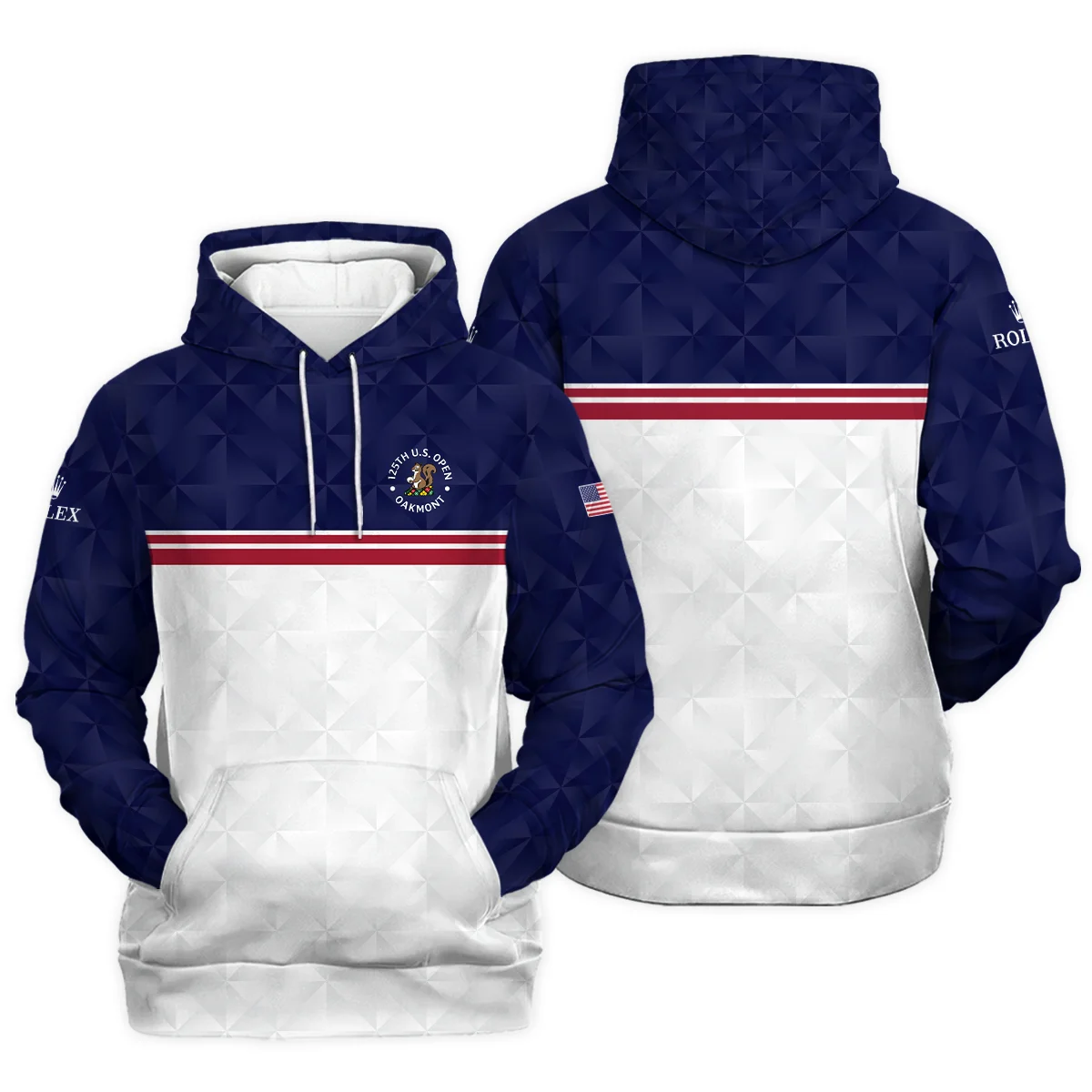 3.4Hoodie_HOUSO09012403ROX.webp