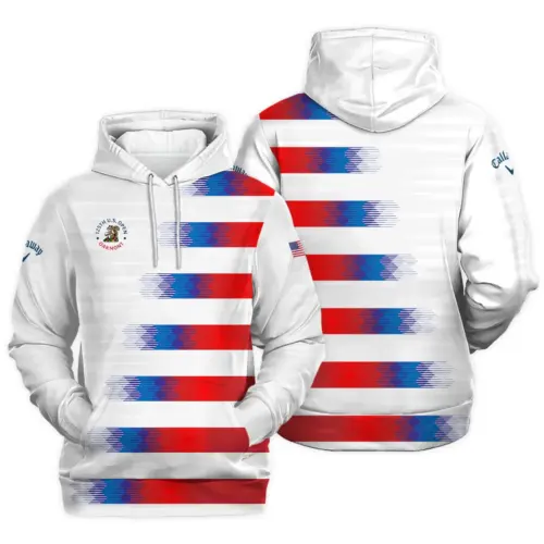 Special Release Hoodie All Over Prints