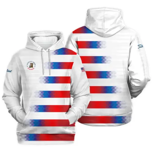 Special Release Hoodie All Over Prints