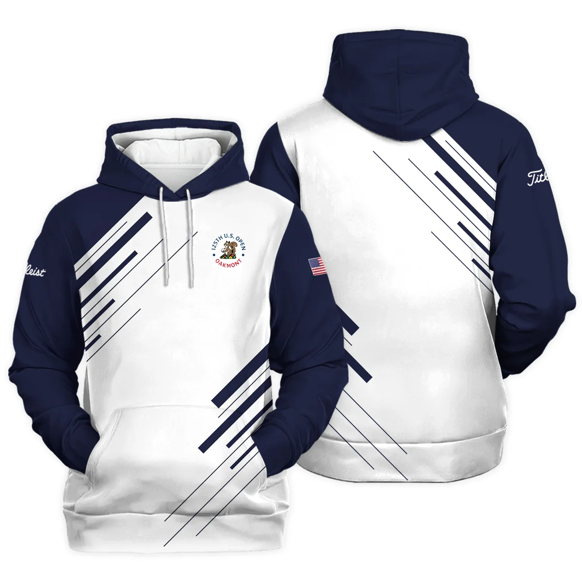 3.4Hoodie_HOUSO10012403TL.webp