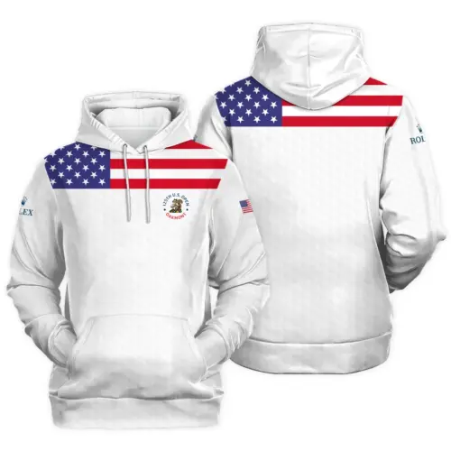 Special Release Hoodie All Over Prints