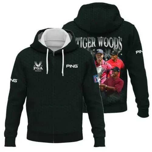Special Release Zipper Hoodie All Over Prints