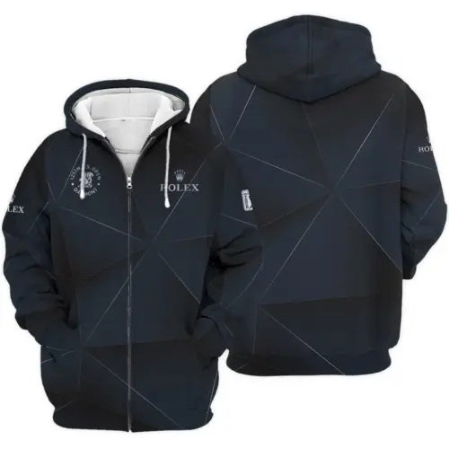 Special Release Zipper Hoodie All Over Prints