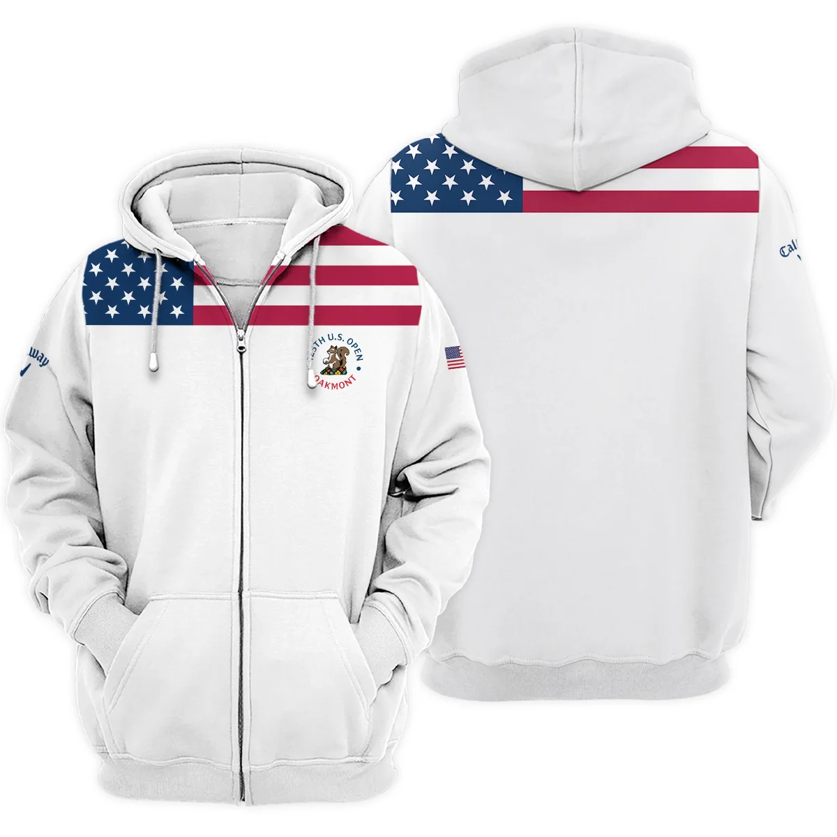 3.5Hoodie_HO125081124A05CLW.webp