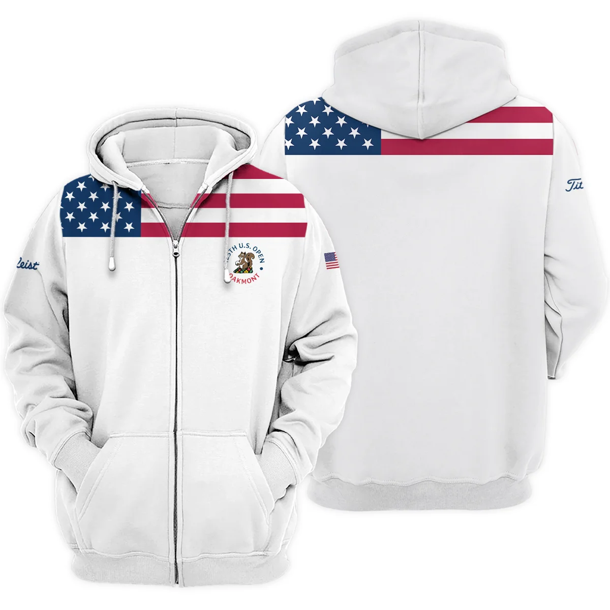 3.5Hoodie_HO125081124A05TL.webp