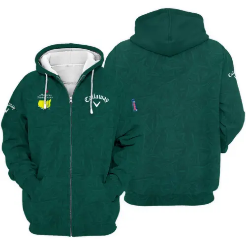 Special Release Zipper Hoodie All Over Prints