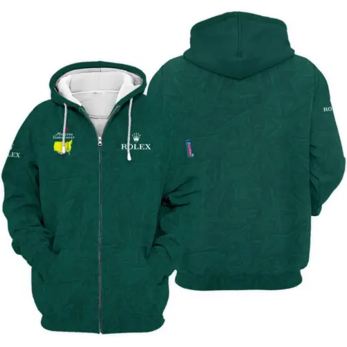 Special Release Zipper Hoodie All Over Prints
