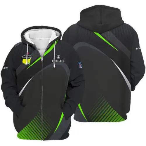 Special Release Zipper Hoodie All Over Prints UXGL161