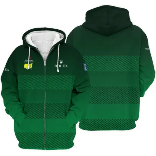 Special Release Zipper Hoodie All Over Prints