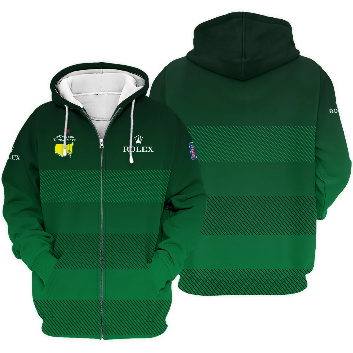 3.5Hoodie_HOMT04012402ROX.webp