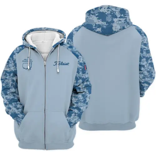 Special Release Zipper Hoodie All Over Prints UXGL155_Zip