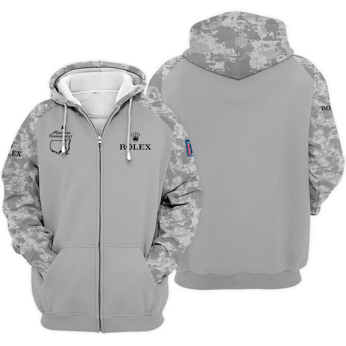 3.5Hoodie_HOMT04112401A03ROX.webp