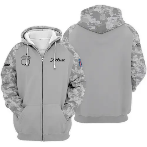 Special Release Zipper Hoodie All Over Prints