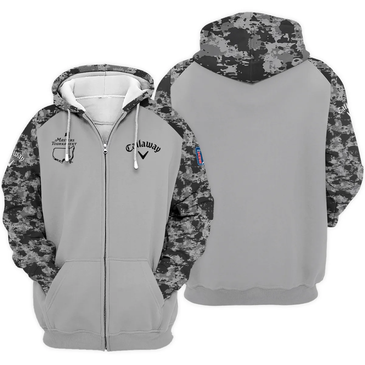 3.5Hoodie_HOMT04112401A04CLW.webp