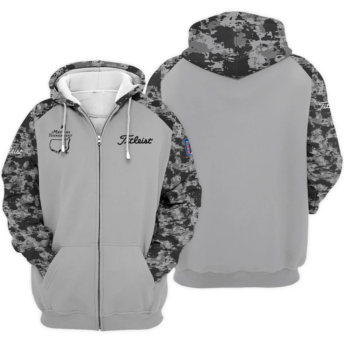 3.5Hoodie_HOMT04112401A04TL.webp