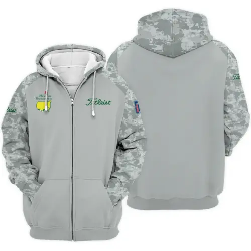 Special Release Zipper Hoodie All Over Prints