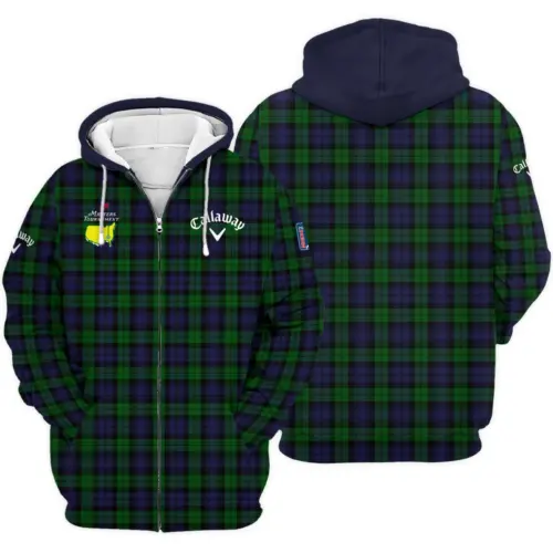 Special Release Zipper Hoodie All Over Prints UXGL158_ZH