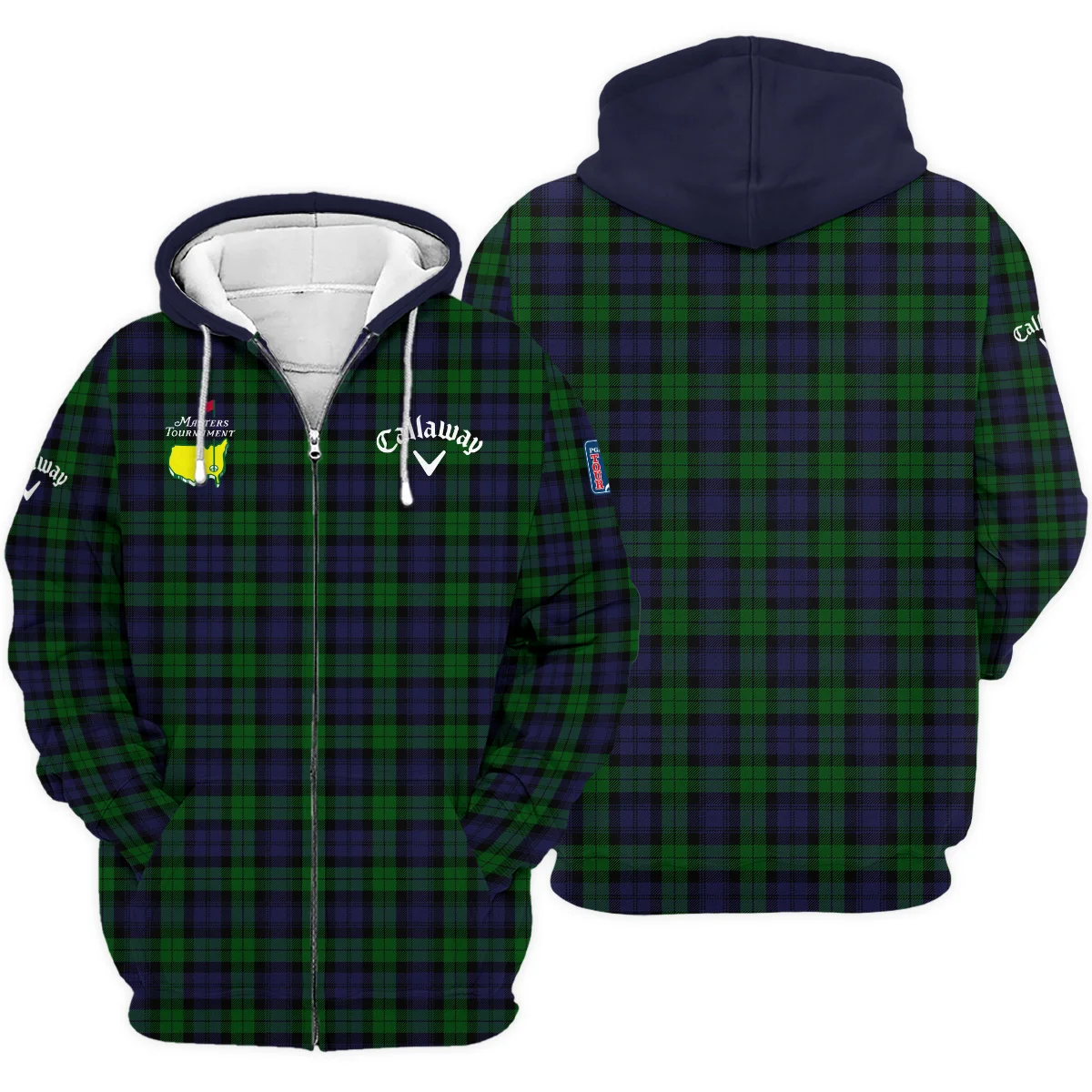 3.5Hoodie_HOMT08012401CLW.webp