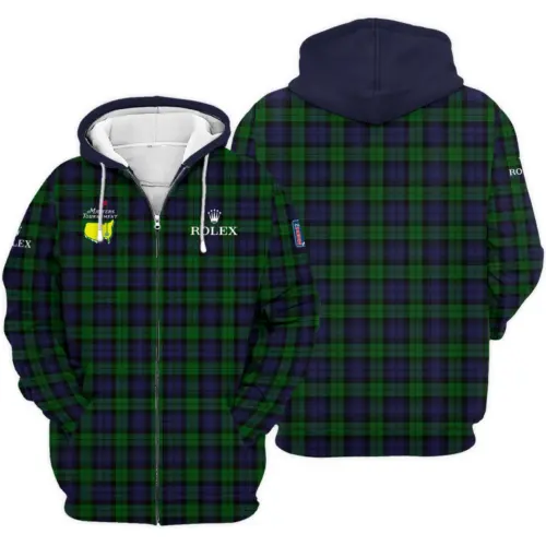 Special Release Zipper Hoodie All Over Prints