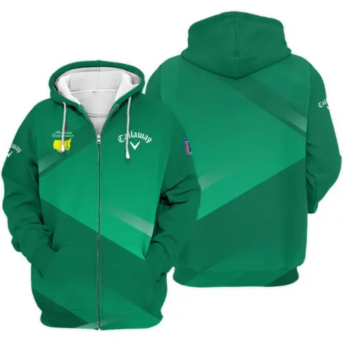 Special Release Zipper Hoodie All Over Prints