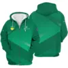 Special Release Zipper Hoodie All Over Prints Special Release Zipper Hoodie All Over Prints