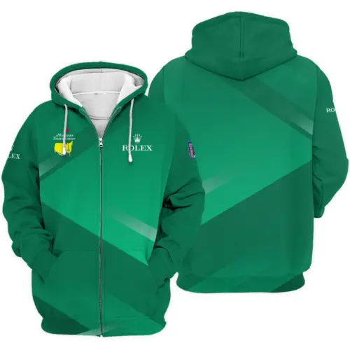 Special Release Zipper Hoodie All Over Prints