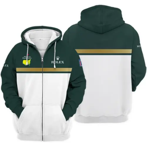 Special Release Zipper Hoodie All Over Prints