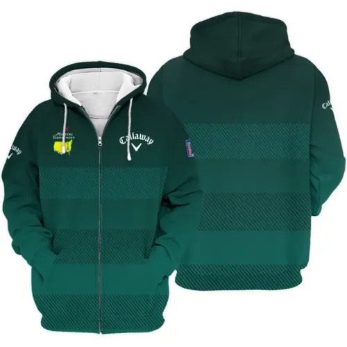 Special Release Zipper Hoodie All Over Prints