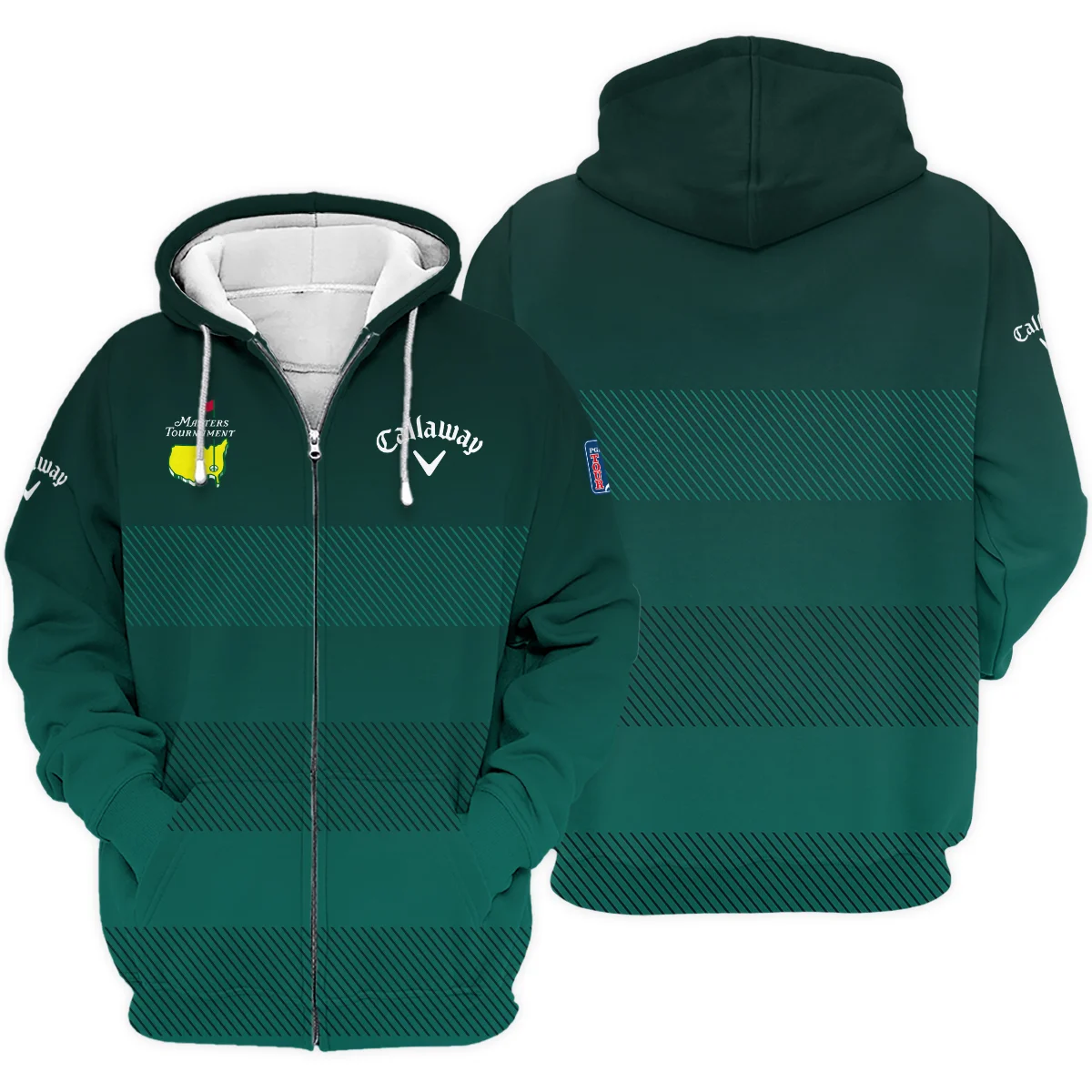 3.5Hoodie_HOMT110324A02CLW.webp