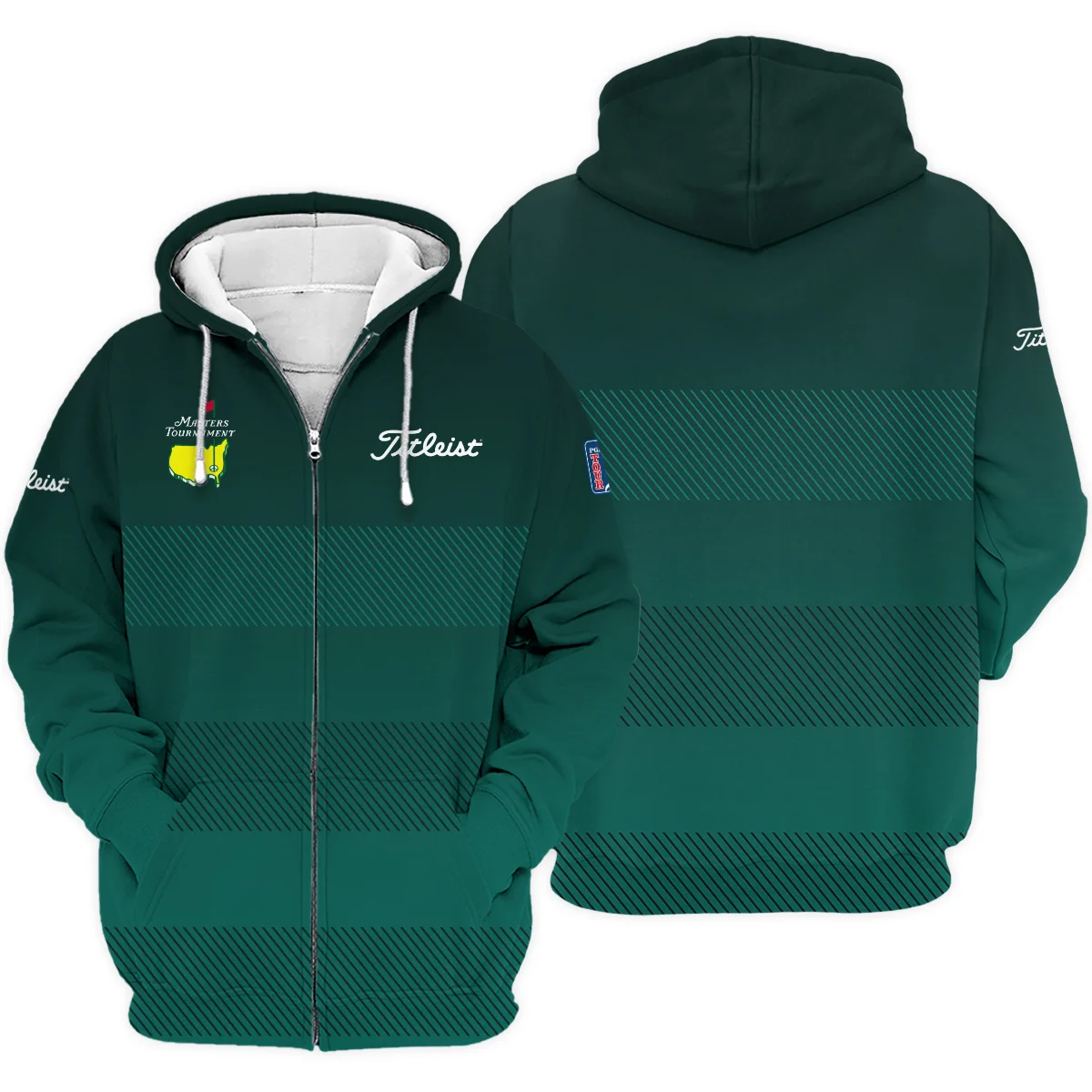 3.5Hoodie_HOMT110324A02TL.webp