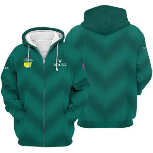 Special Release Zipper Hoodie All Over Prints