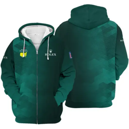 Special Release Zipper Hoodie All Over Prints