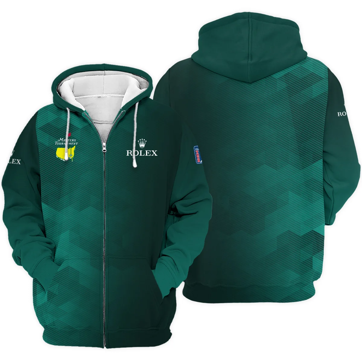 3.5Hoodie_HOMT120324A02ROX.webp