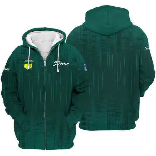 Special Release Zipper Hoodie All Over Prints