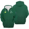 Special Release Zipper Hoodie All Over Prints UXGL161