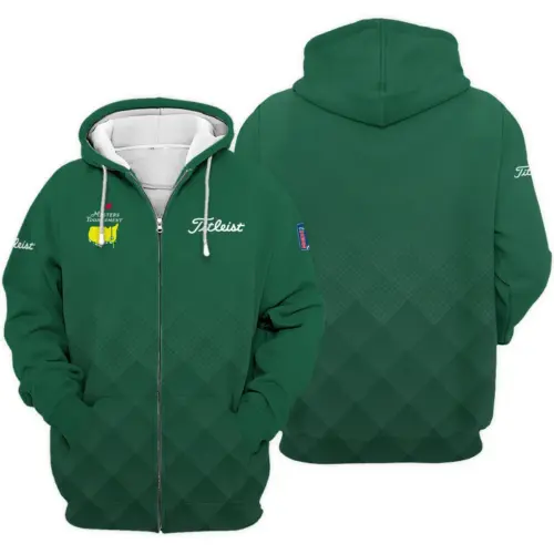 Special Release Zipper Hoodie All Over Prints UXGL163_ZH
