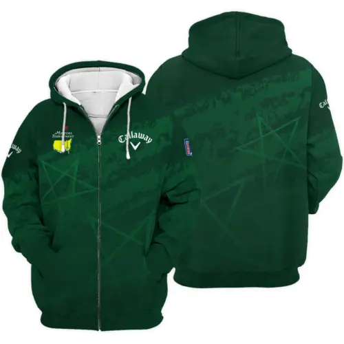 Special Release Zipper Hoodie All Over Prints