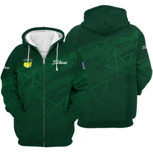 Special Release Zipper Hoodie All Over Prints