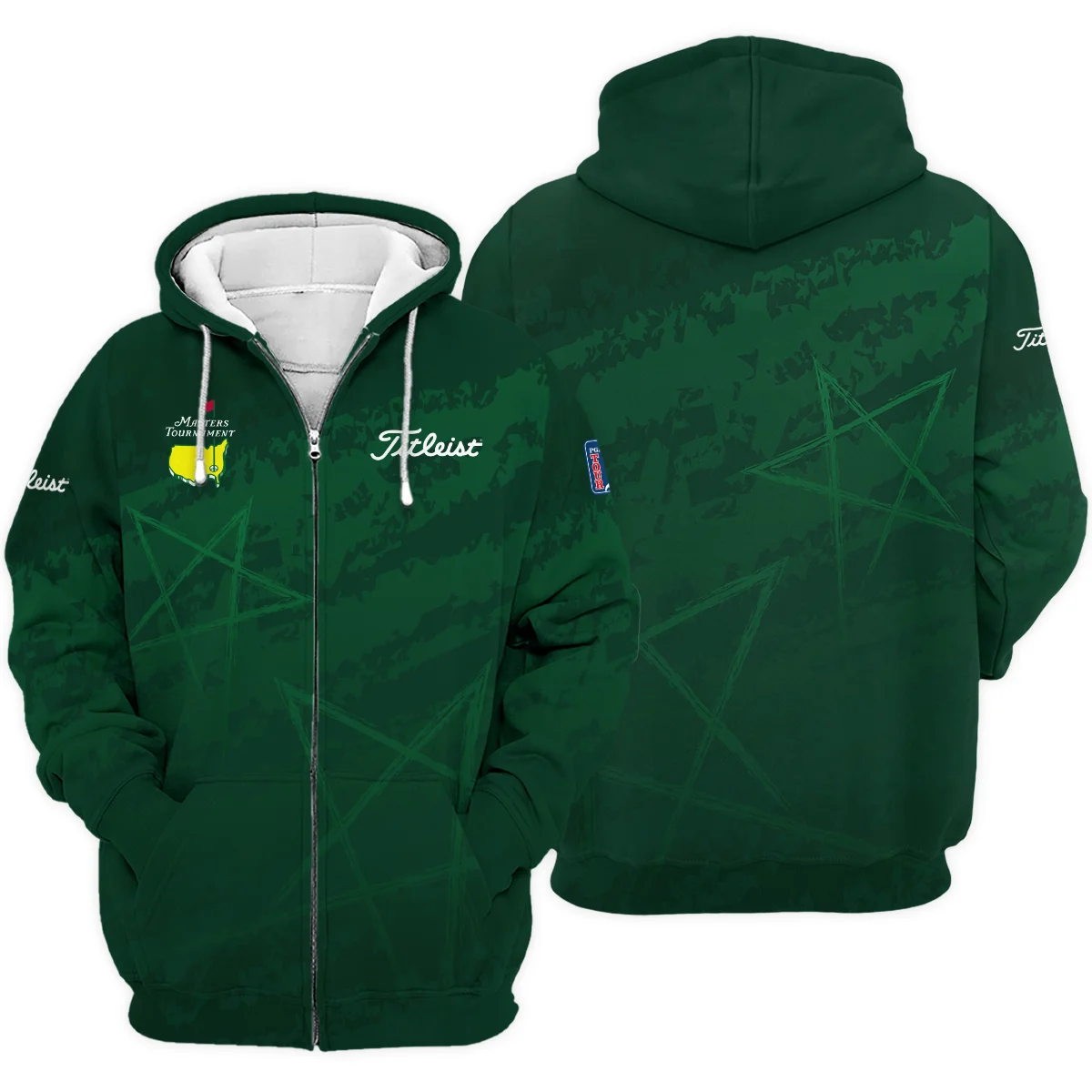 3.5Hoodie_HOMT19022401TL.webp
