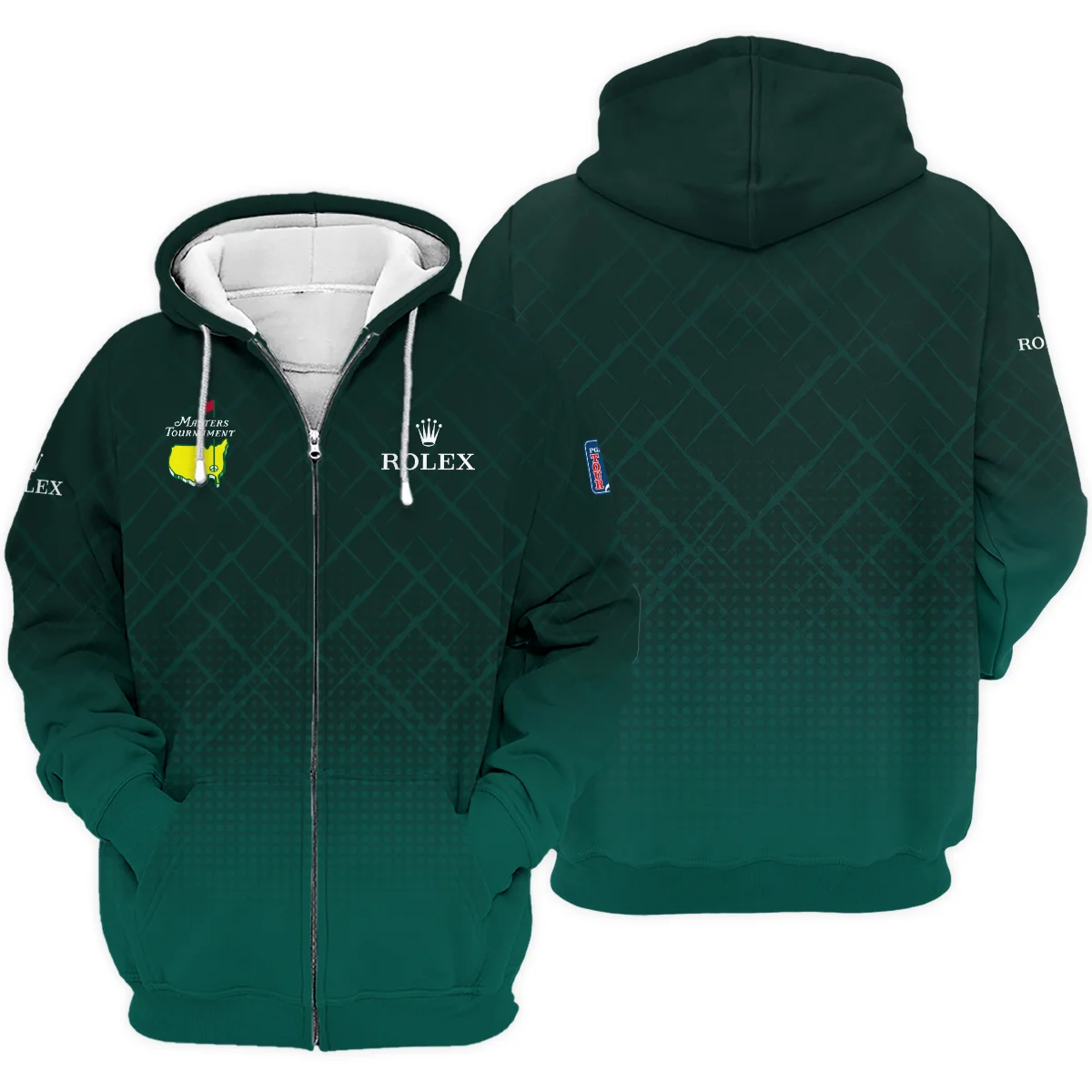 3.5Hoodie_HOMT27022401ROX.webp