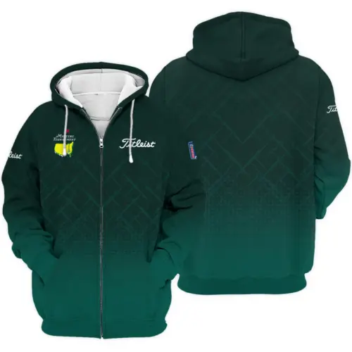 Special Release Zipper Hoodie All Over Prints