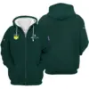 Special Release Zipper Hoodie All Over Prints
