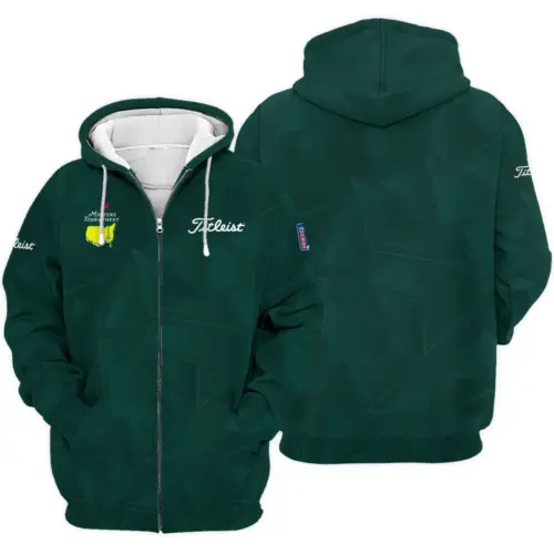 Special Release Zipper Hoodie All Over Prints