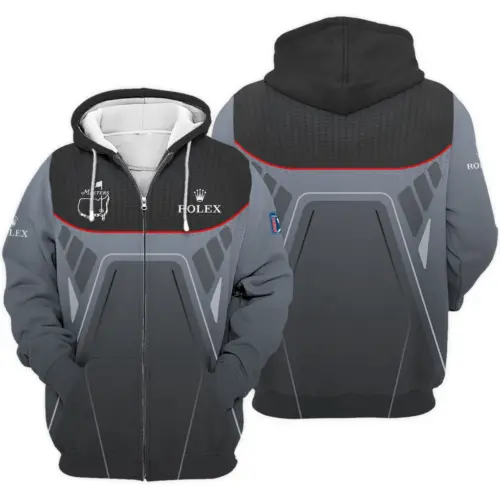 Special Release Zipper Hoodie All Over Prints