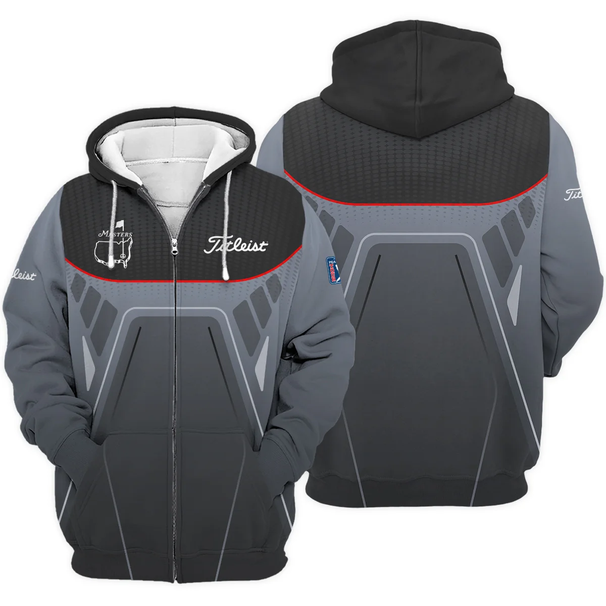 3.5Hoodie_HOMT311024A01TL.webp